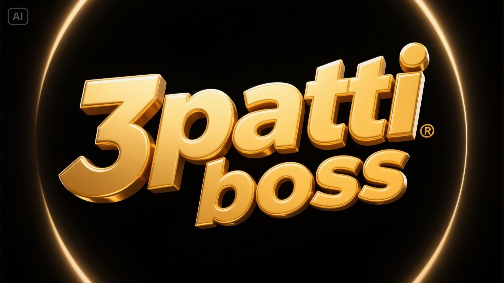 3patti boss